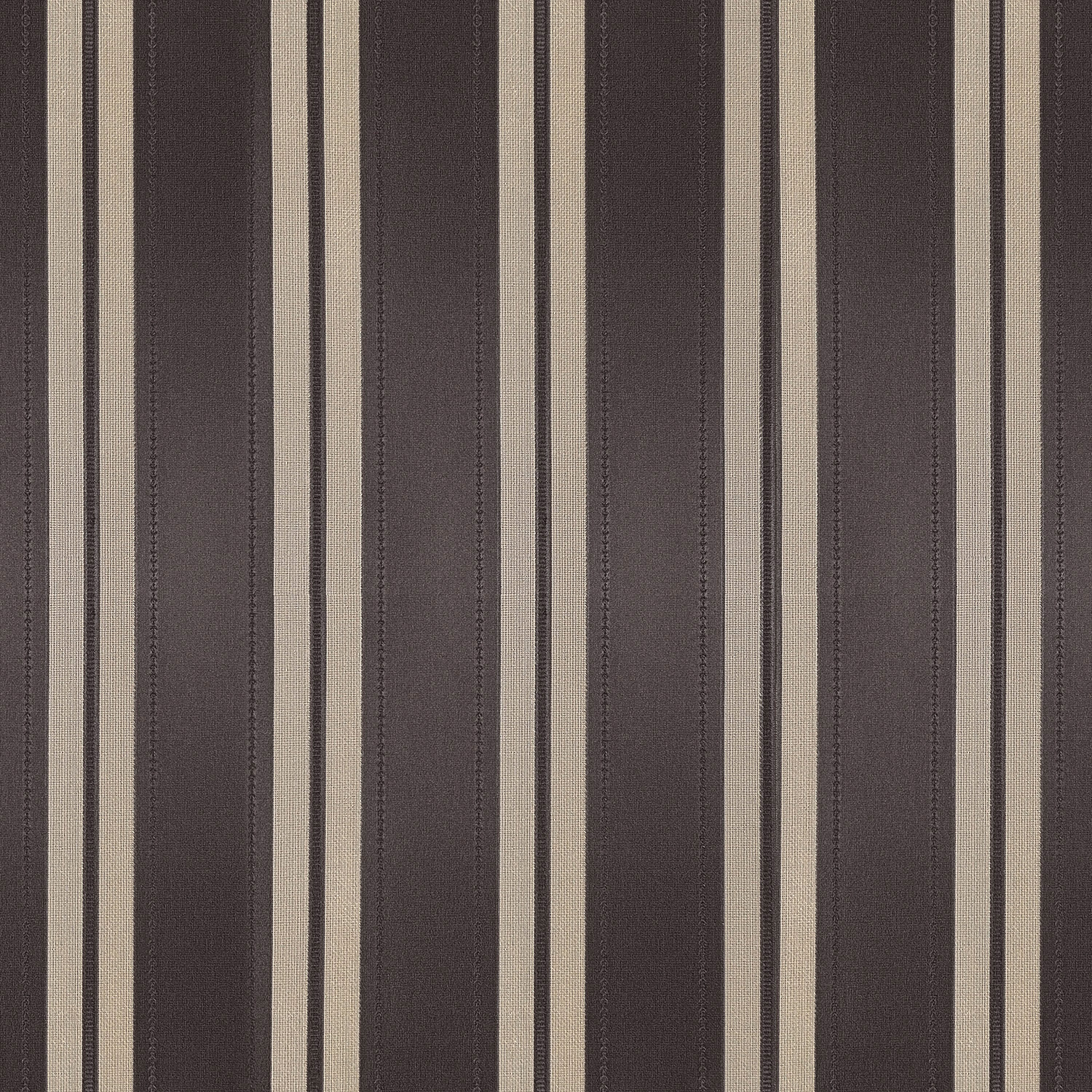 Monica Арабеска 1 (Arabesco I) MK13615