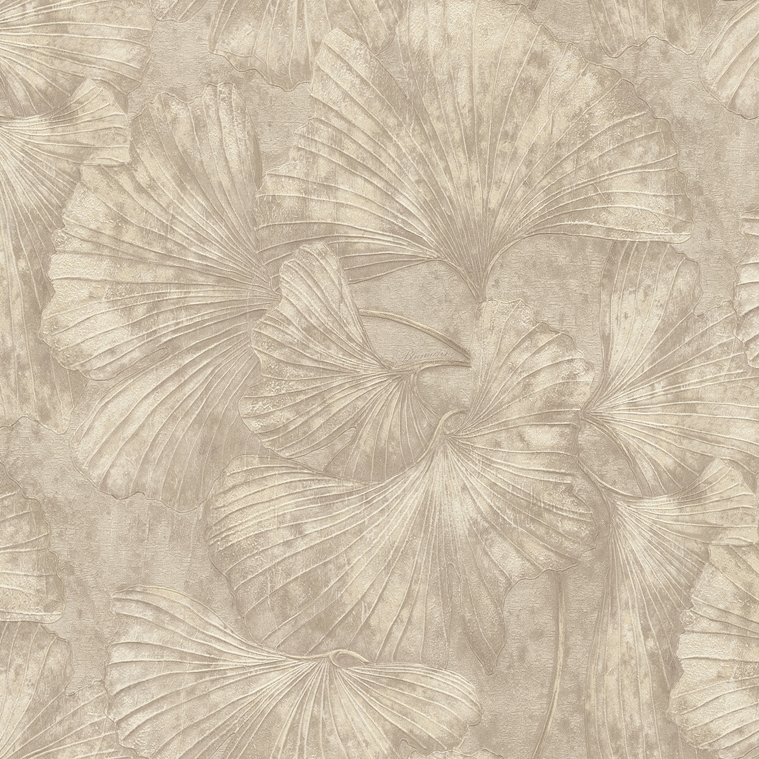 Emiliana Parati Блюмарин №6 (Blumarine №6) 31005BM