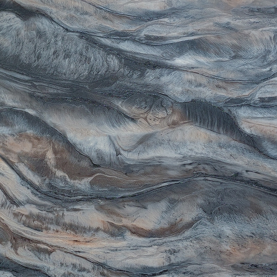 Haoya Слияние (Fusion) ER71218