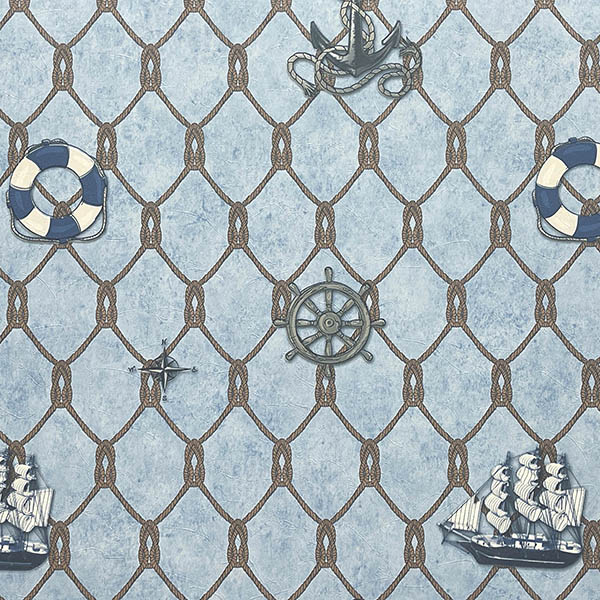 Makario Веселый (Jolly) 3512-3