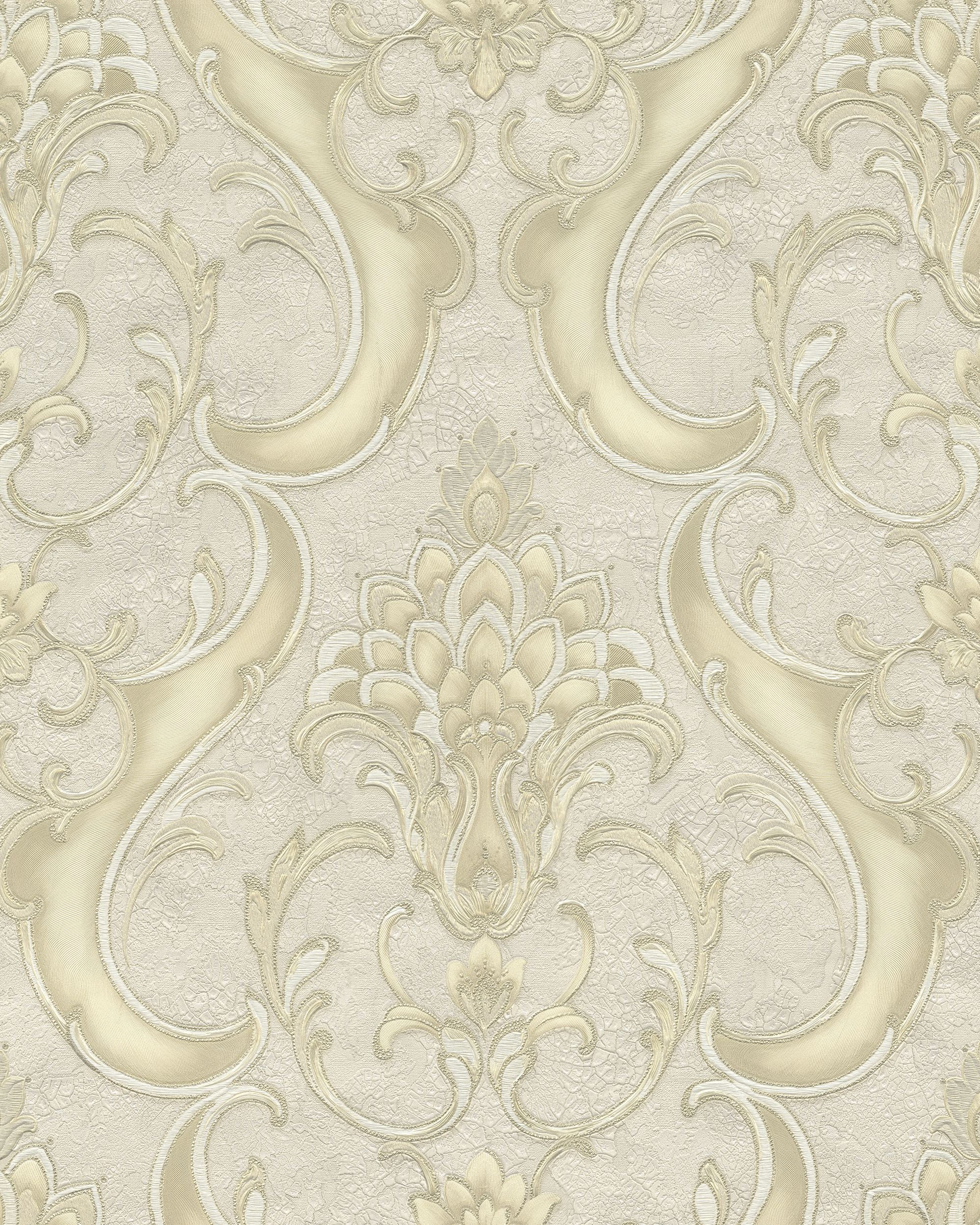 Emiliana Parati Дамаск (Damasco Reale) 73401