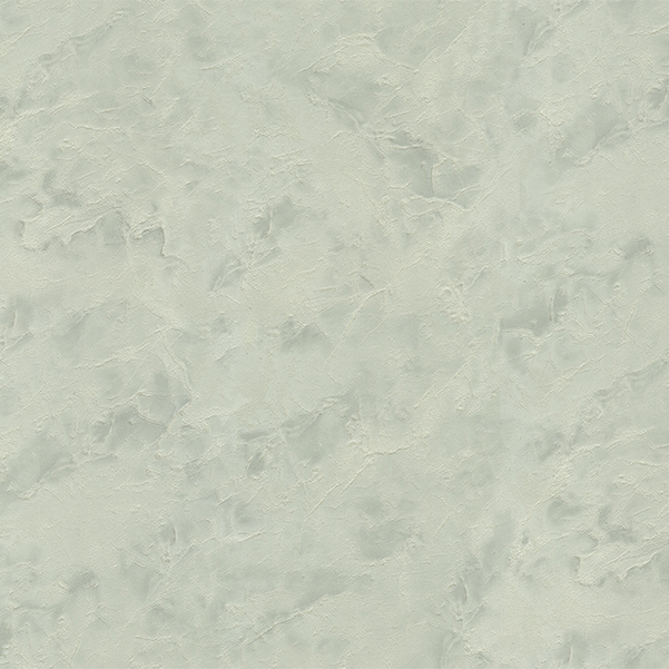 Соло Орион (Orion) A3206-6