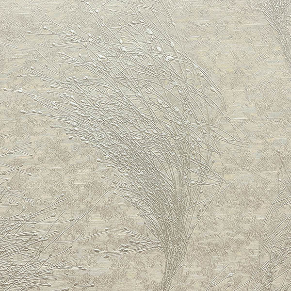 Wallpaper Эклектик (Eclectic) 3216-2