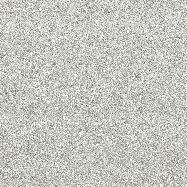 Wallpaper Эклектик (Eclectic) 3217-2