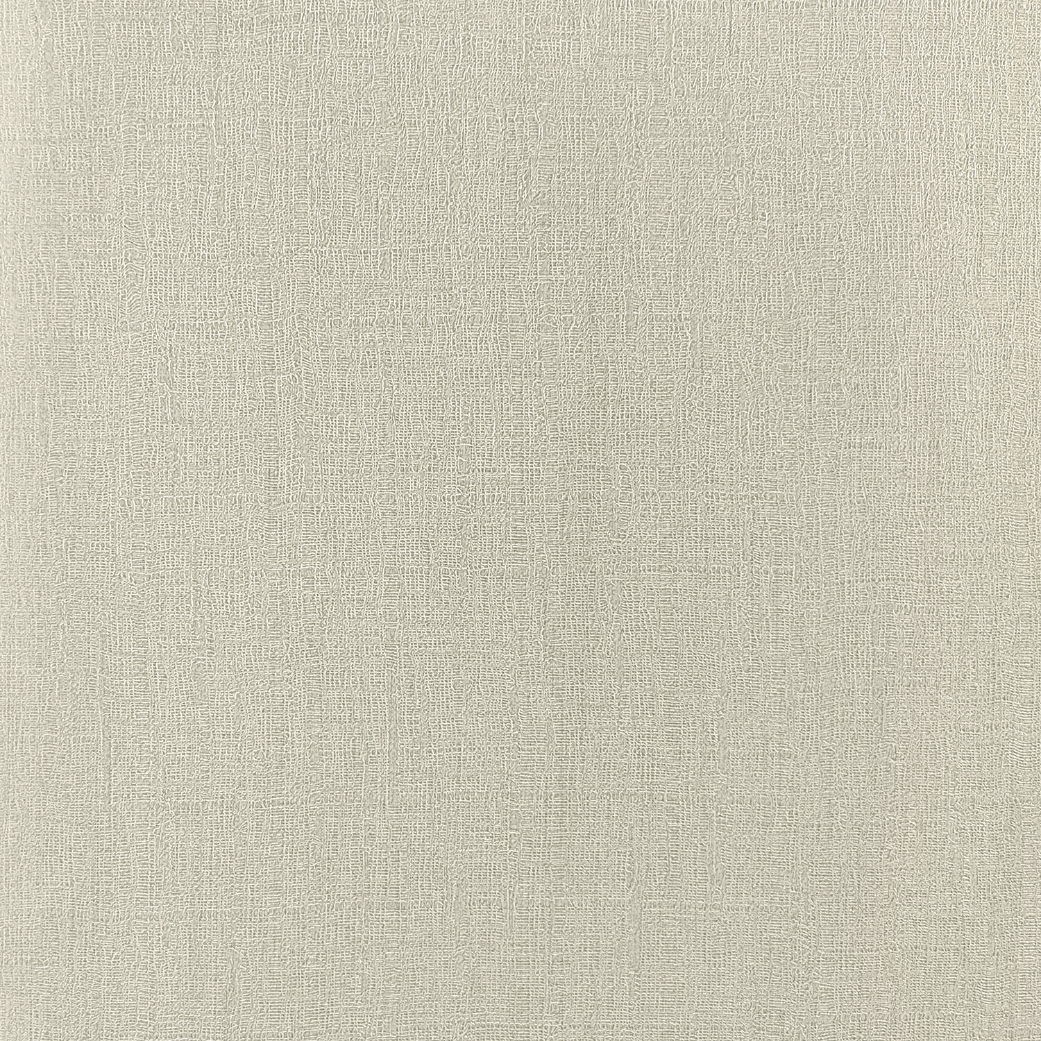 Wiganford Нежность 3234-4