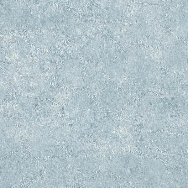 Makario Веселый (Jolly) 3516-3