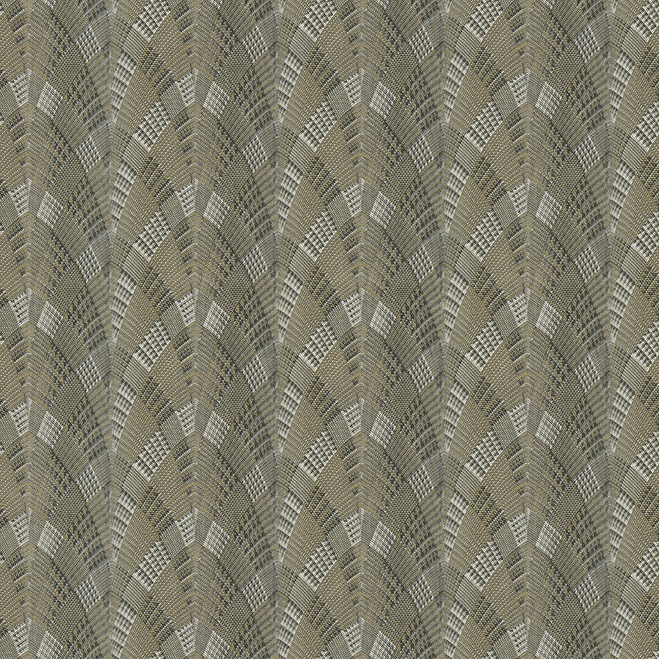 Emiliana Parati Ж.Ф. Ферре №3 (G.F.Ferre №3) 62091