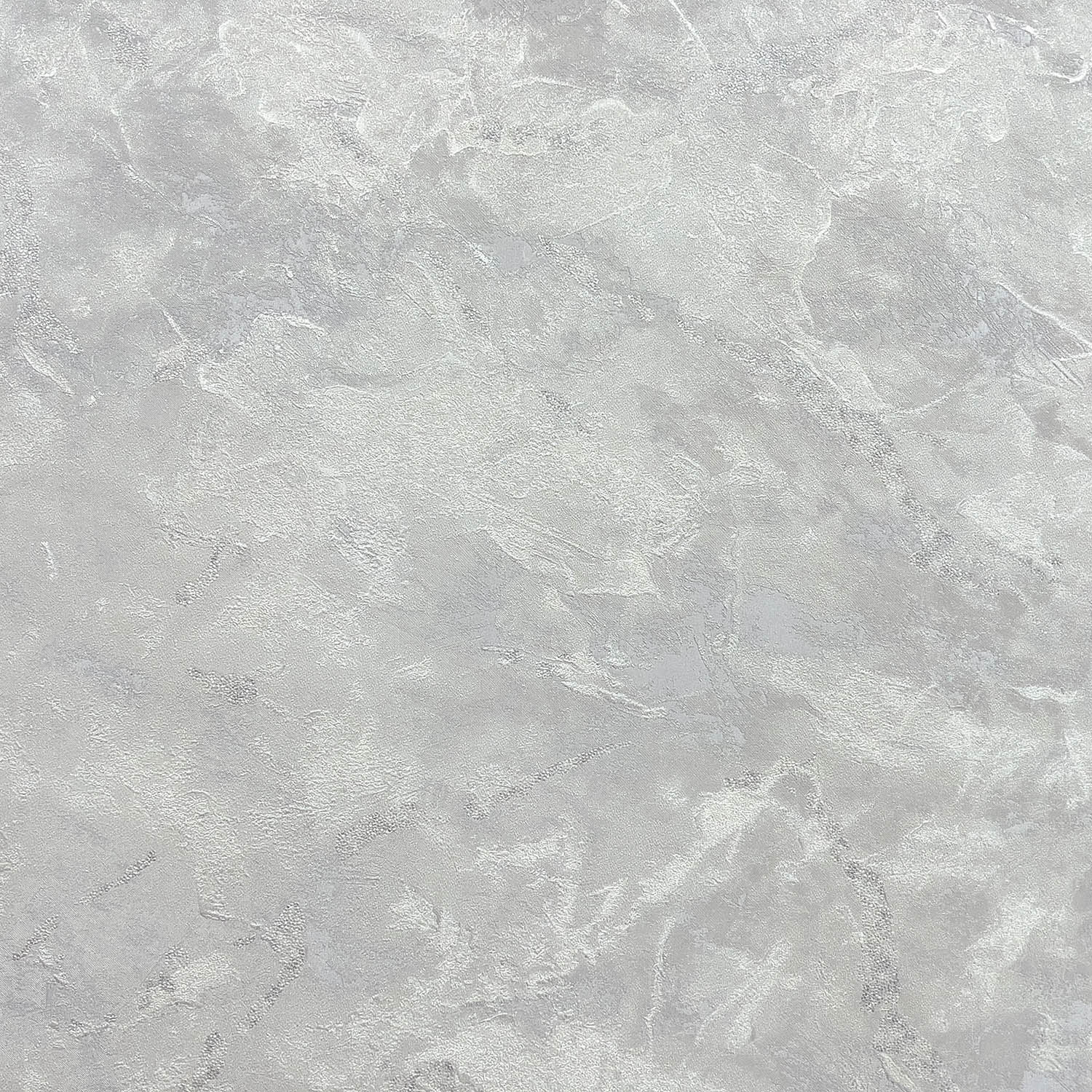 Monica Язык цветов (Flowers Language) MK67404