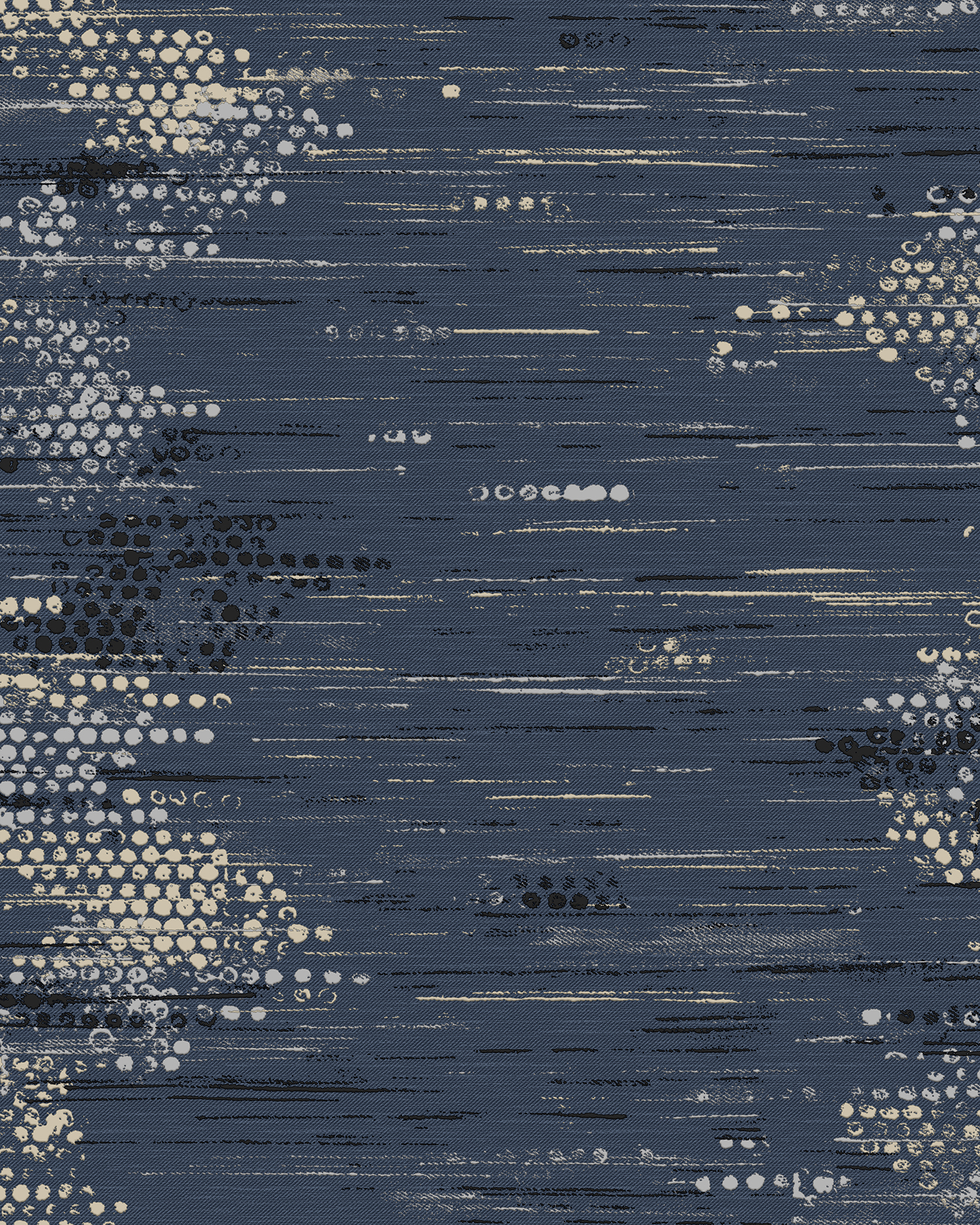 Accento Точка встречи (Meet Point) 285309