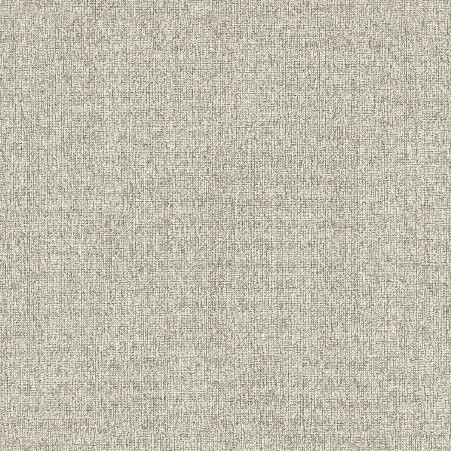 Emiliana Parati Сокровища Востока (Tesori d'Oriente) 97211