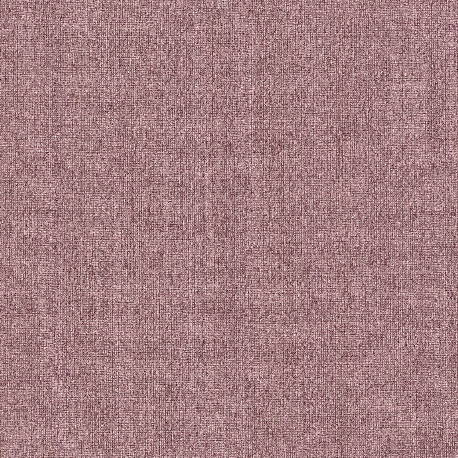 Emiliana Parati Сокровища Востока (Tesori d'Oriente) 97212