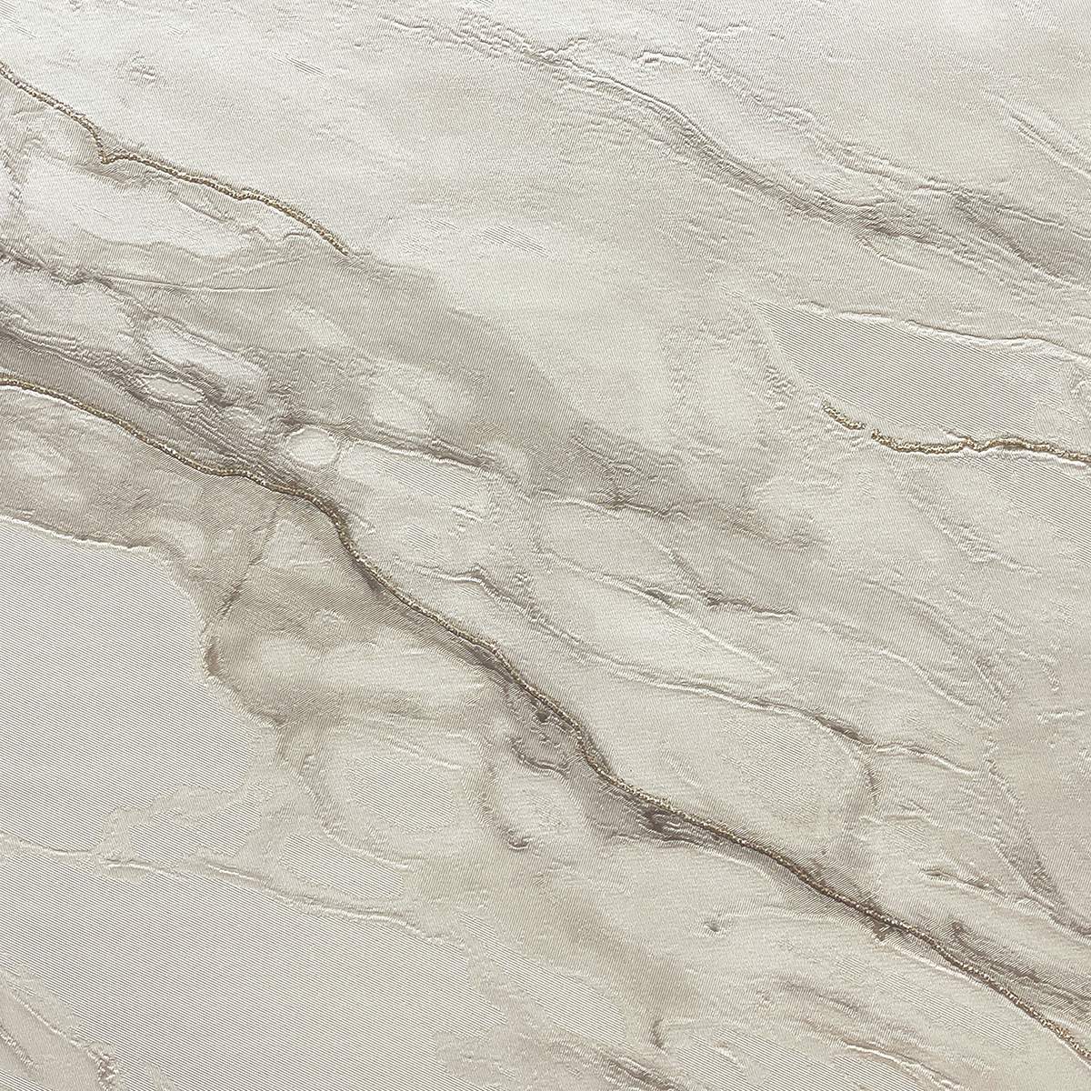 Monica История (La Storia) MS10604