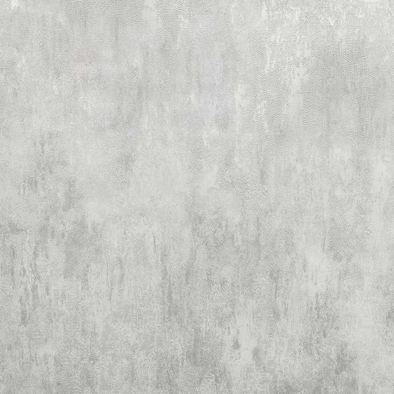 Haoya Блумия (Bloomia) 36005-02