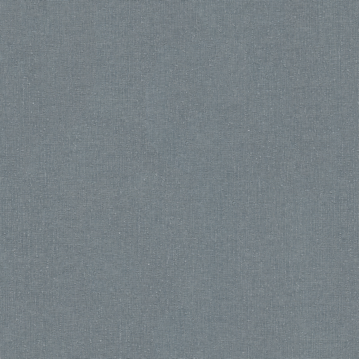 Emiliana Parati Путешествие (Voyage) 73759