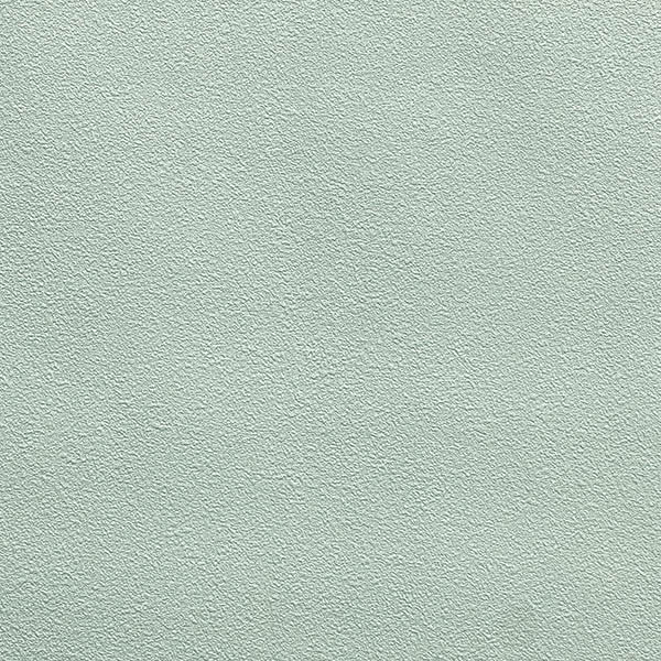 Makario Веселый (Jolly) 3515-5