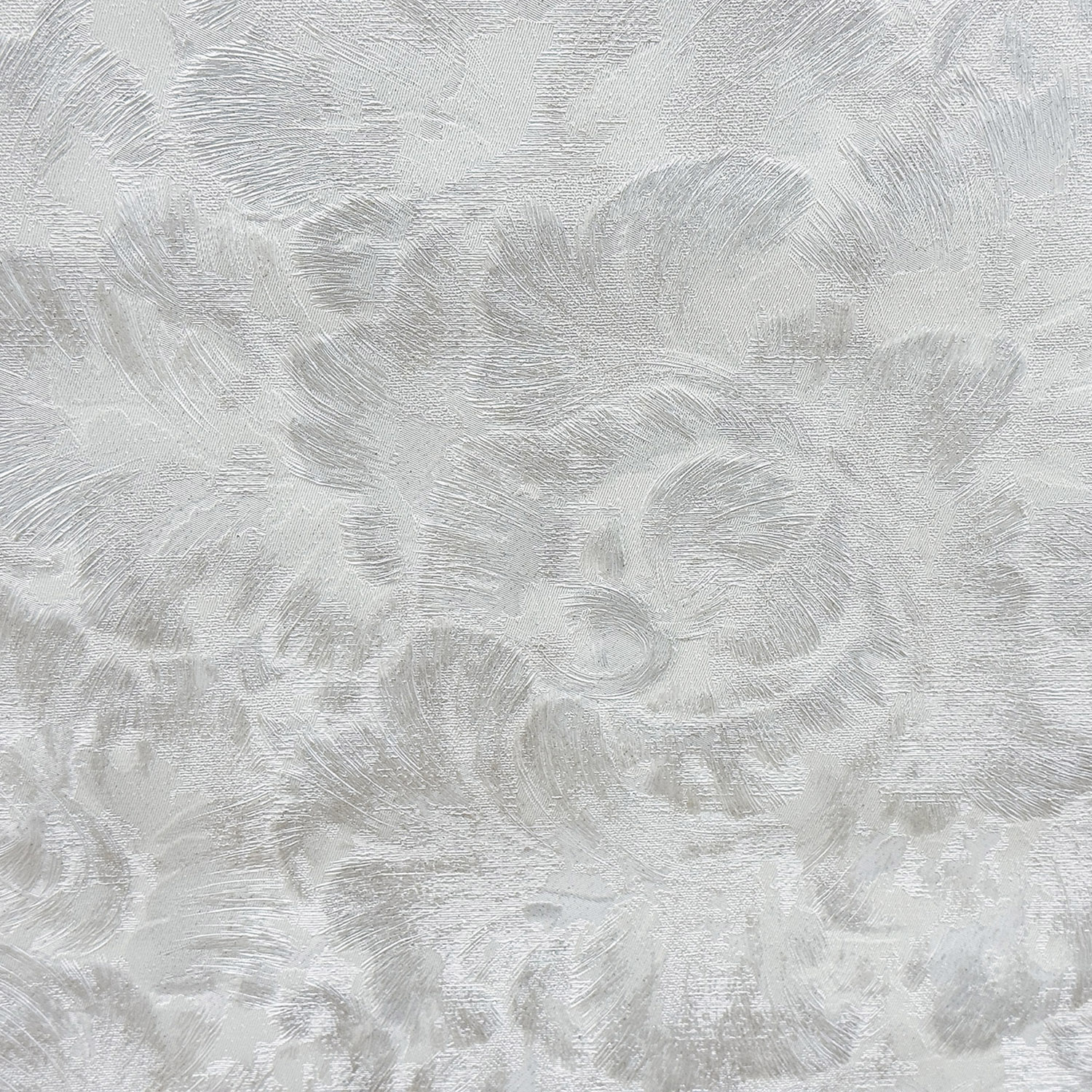 Haoya Блумия (Bloomia) 36004-04