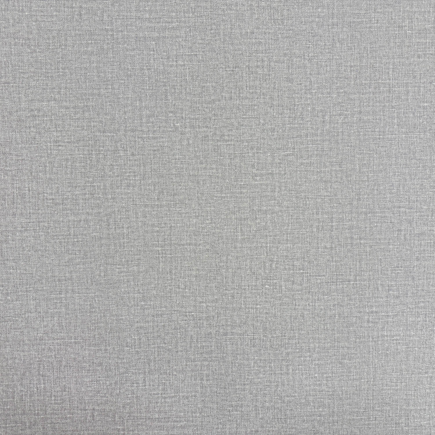 Monica Язык цветов (Flowers Language) MK65303