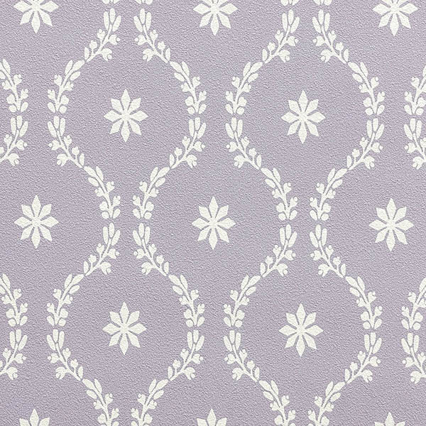 Makario Веселый (Jolly) 3517-1