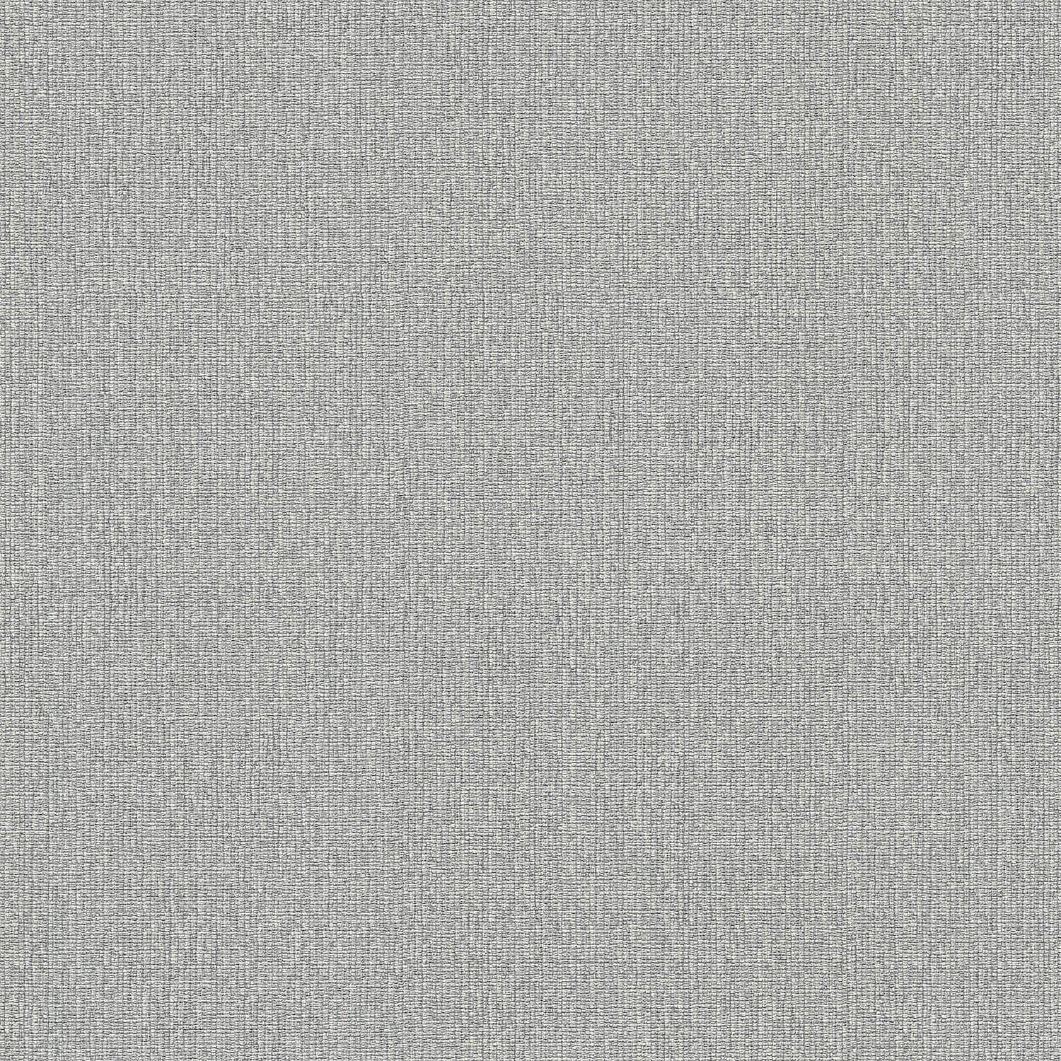 Emiliana Parati Cущественный (Essential) 73616