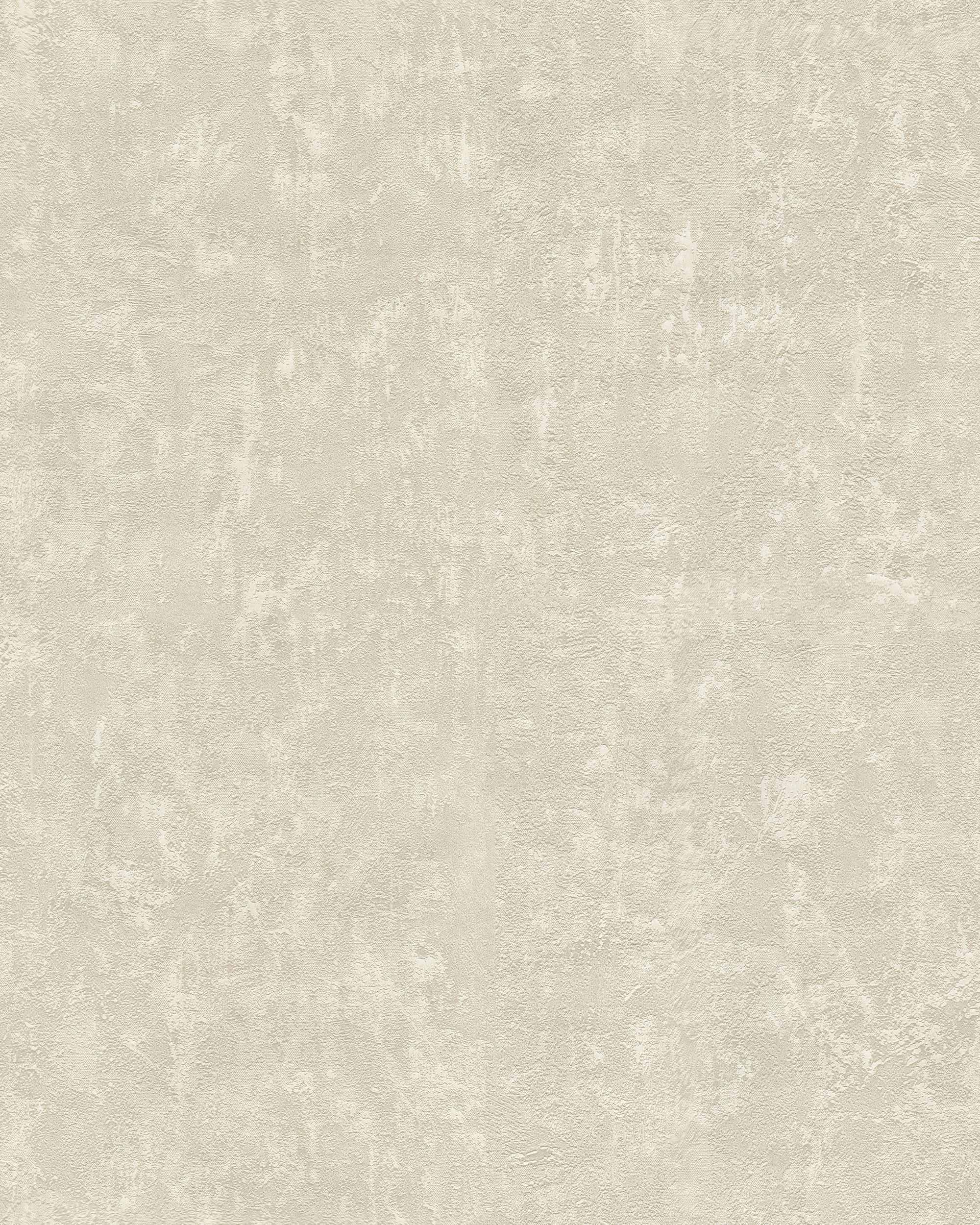 Emiliana Parati Дамаск (Damasco Reale) 73432