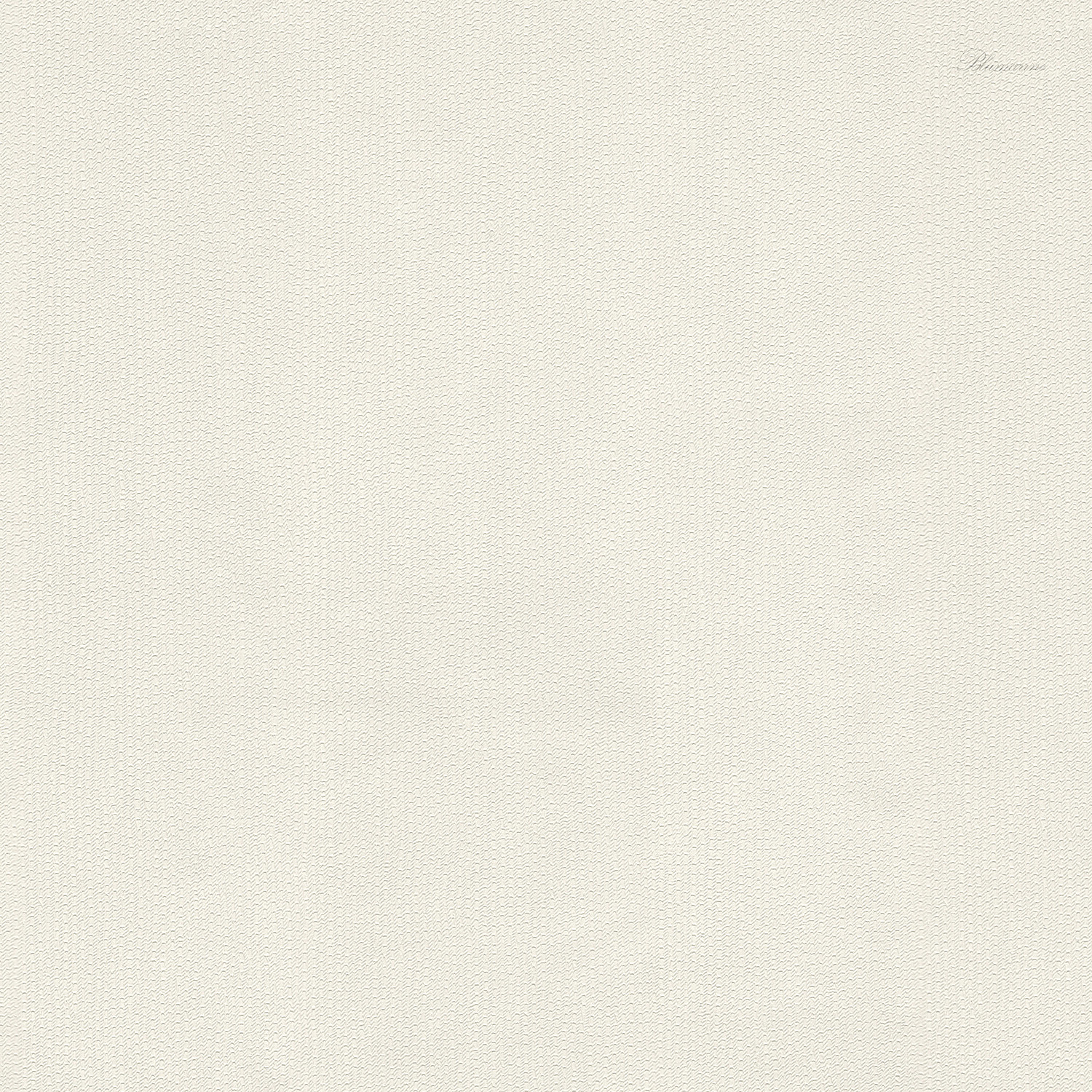 Emiliana Parati Блюмарин №6 (Blumarine №6) 31053BM