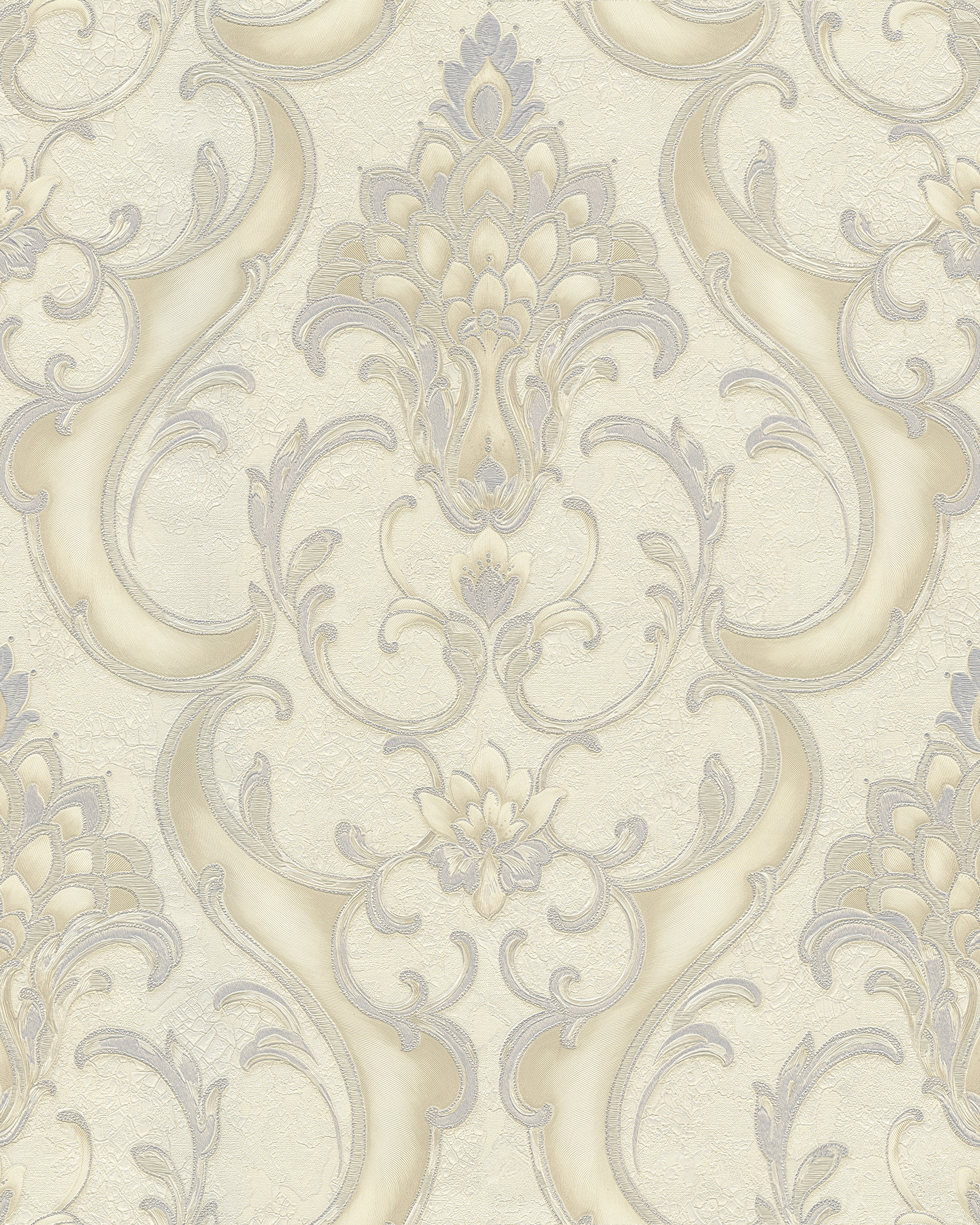 Emiliana Parati Дамаск (Damasco Reale) 73407