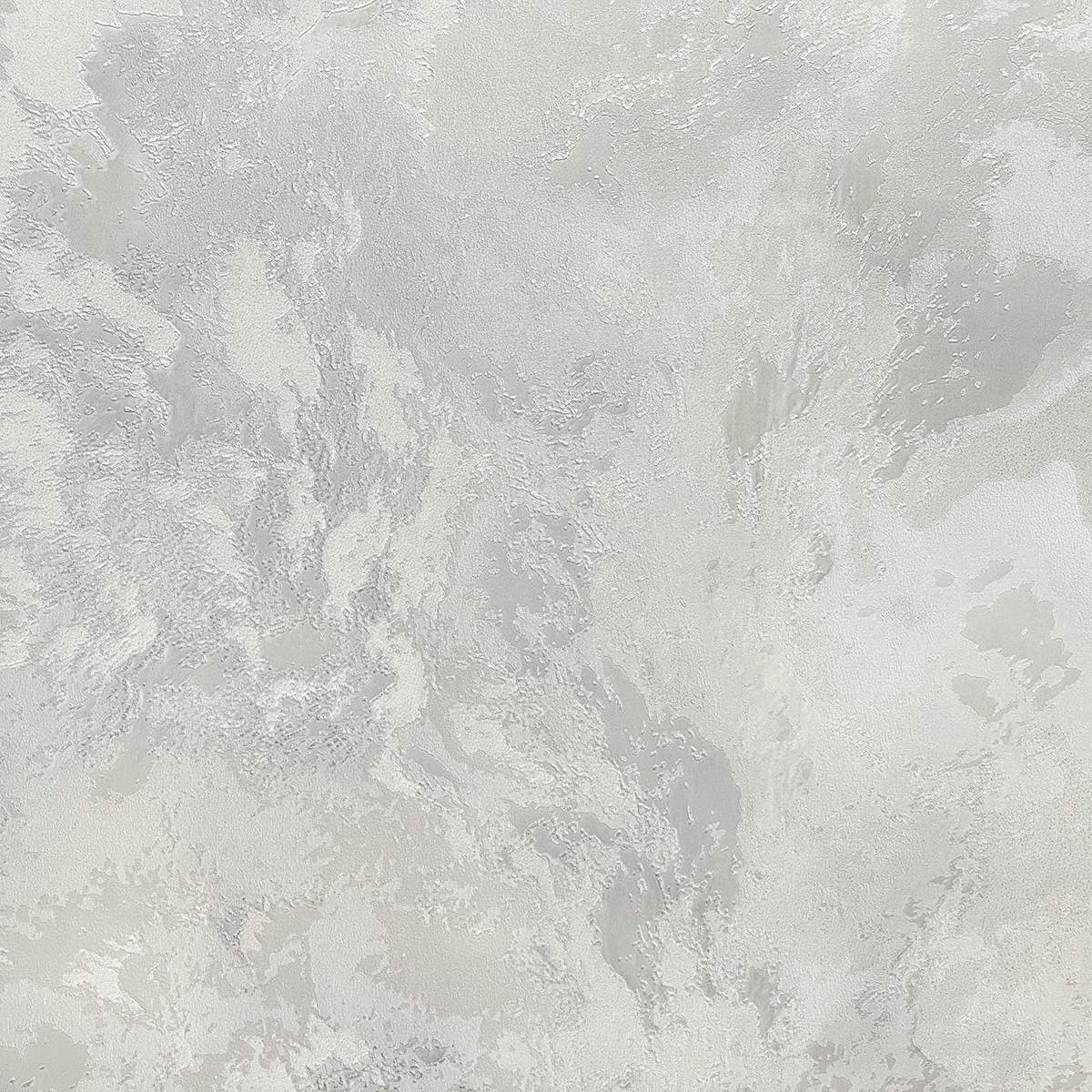 Haoya Эстетичный (Estetico) HC7604