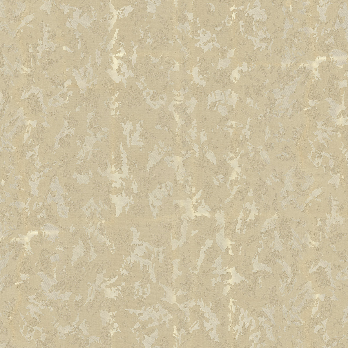 Emiliana Parati Текко Новое (Tekko New) 20014T