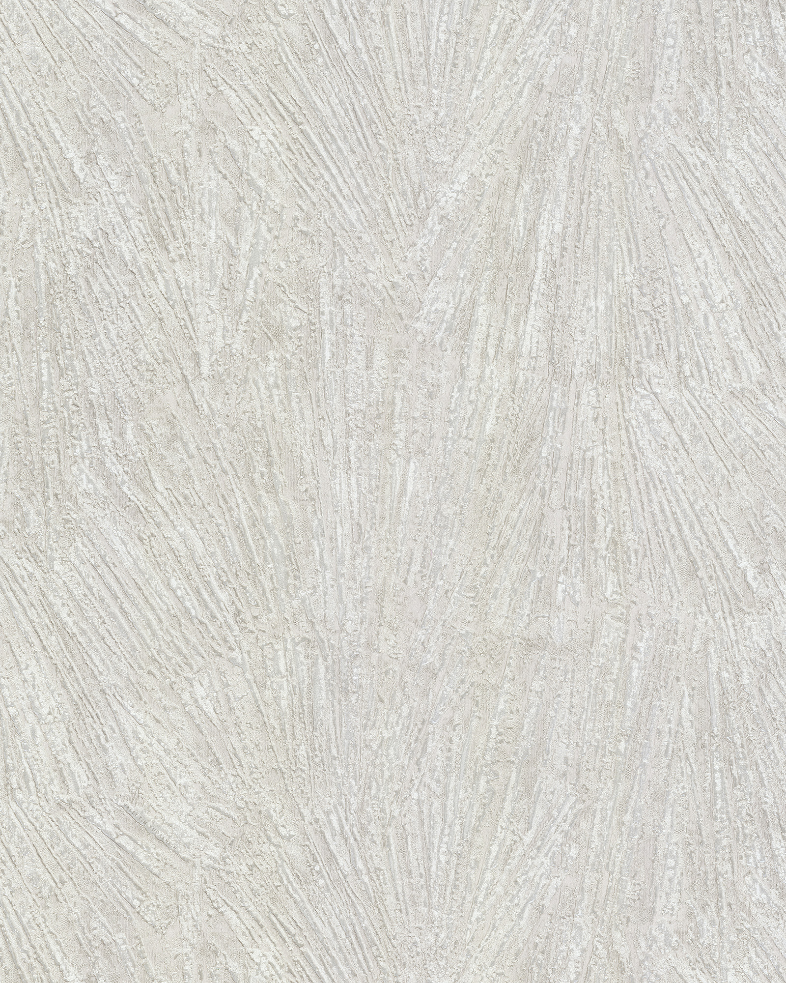 Emiliana Parati Valentin Yudashkin №5 86089