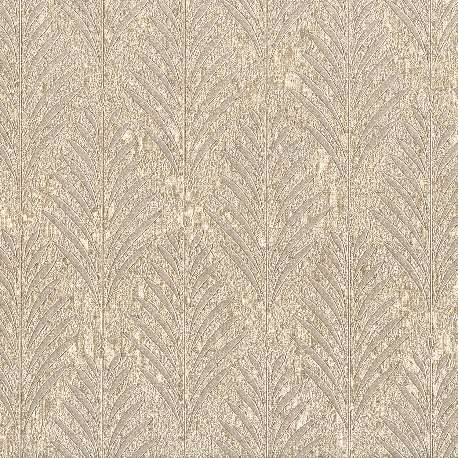 Monica История 4 (La Storia IV) MS12518