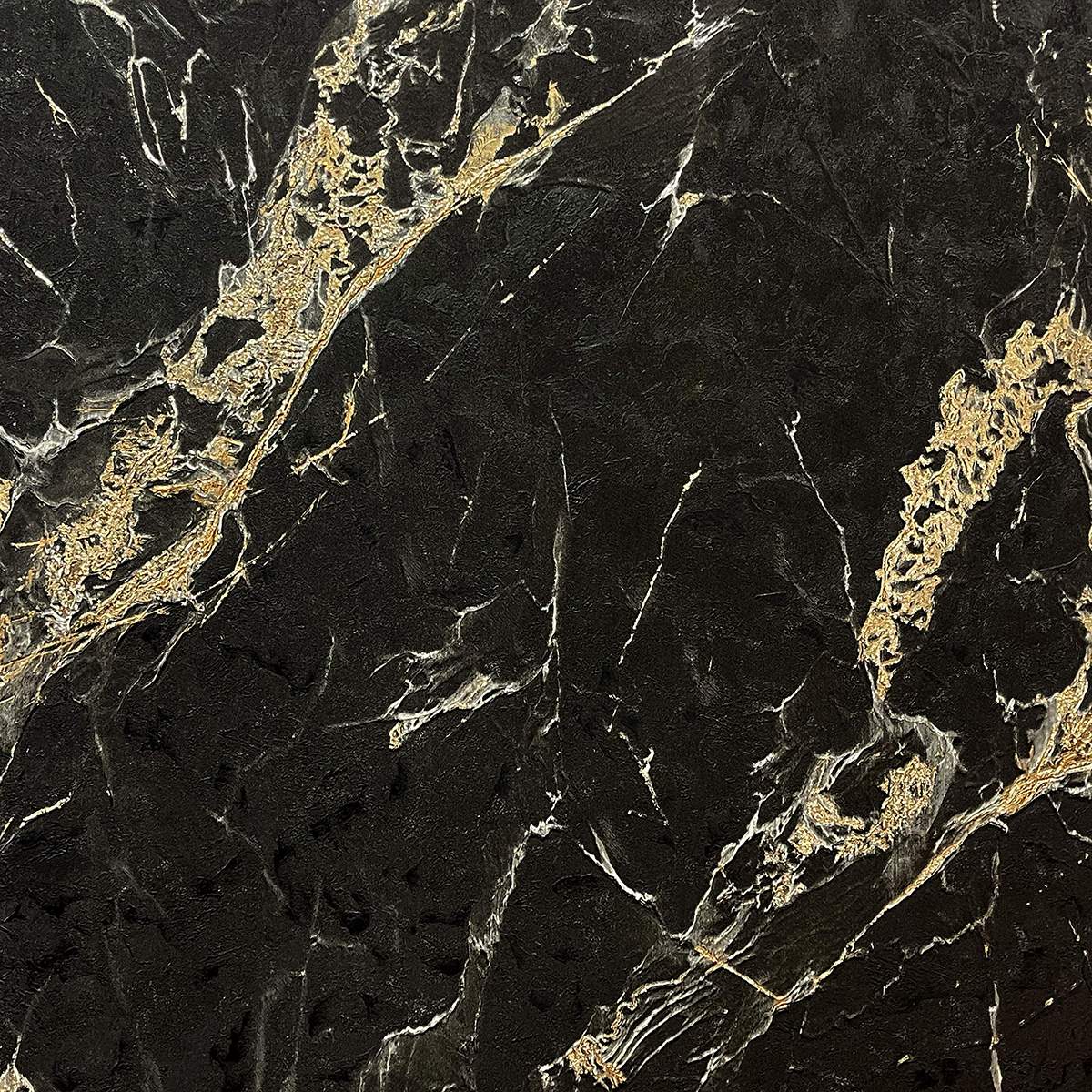 Haoya Лунмэнь (Lunman) ER1709