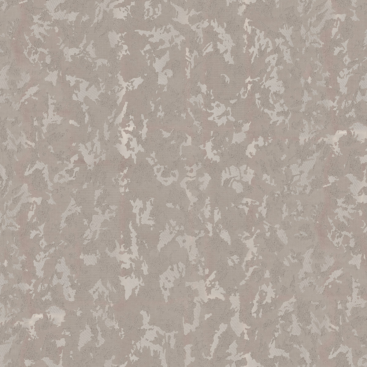 Emiliana Parati Текко Новое (Tekko New) 20013T