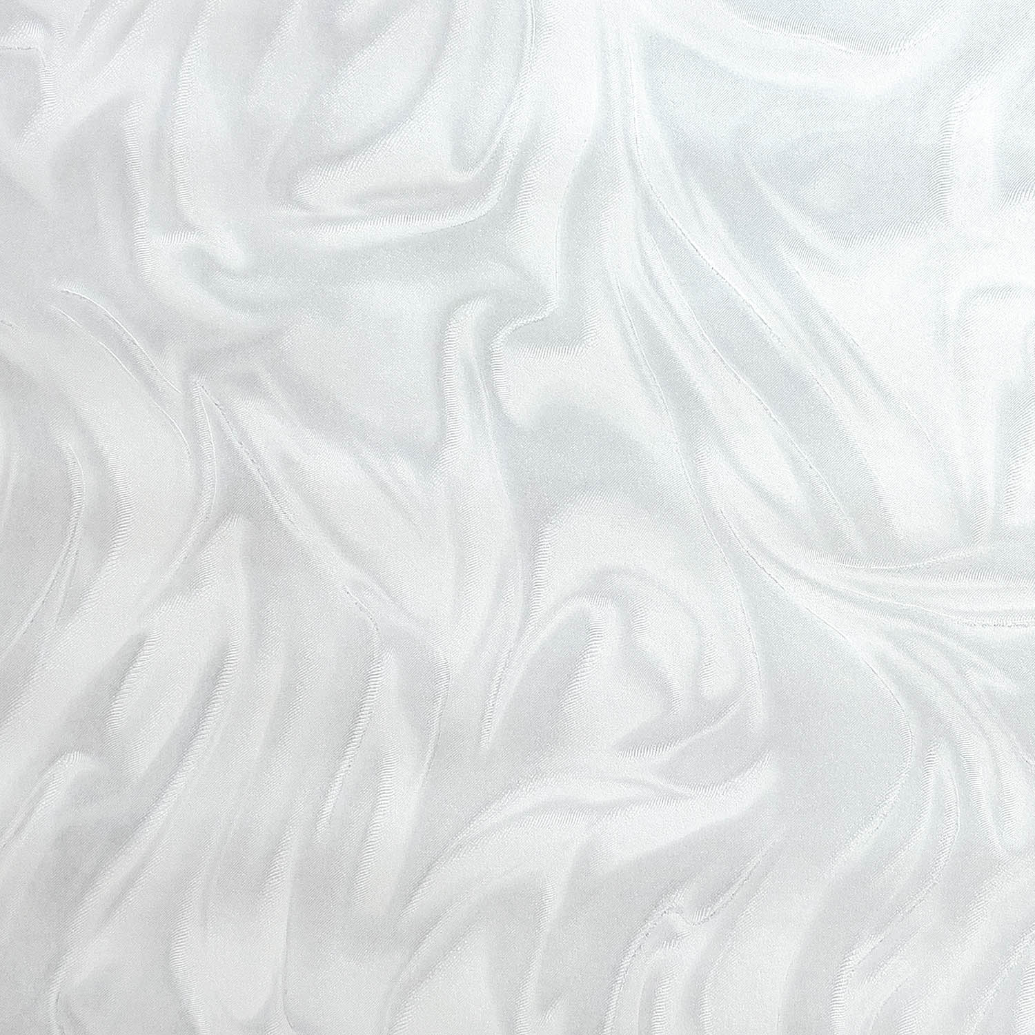 Monica Алхимия (Alchemy) MK55706