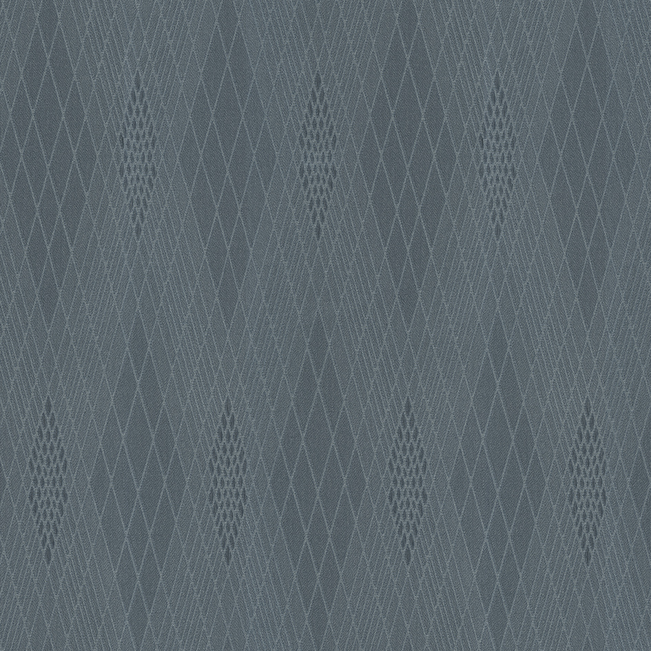 Emiliana Parati Ж.Ф. Ферре №3 (G.F.Ferre №3) 62081