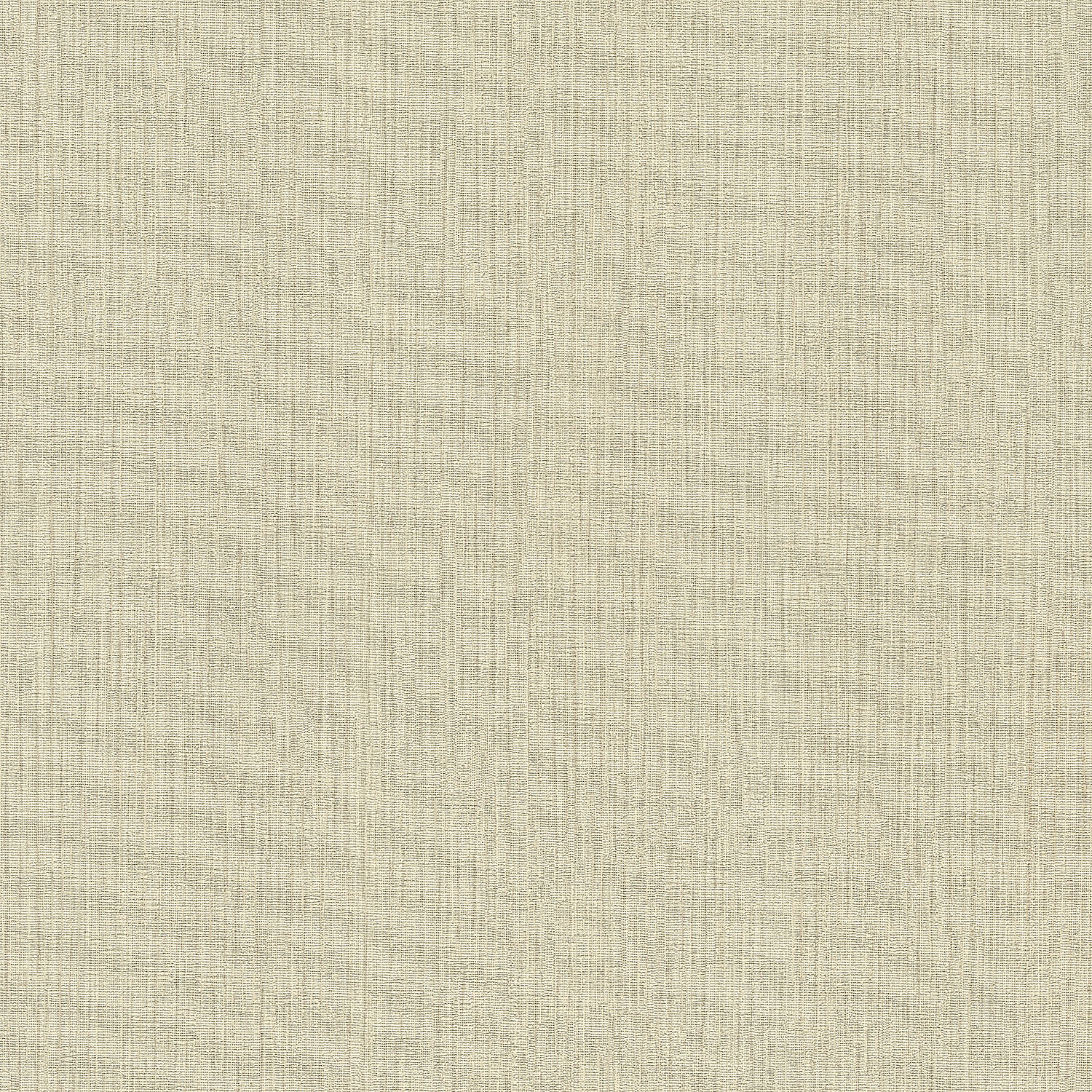 Emiliana Parati Cущественный (Essential) 73653