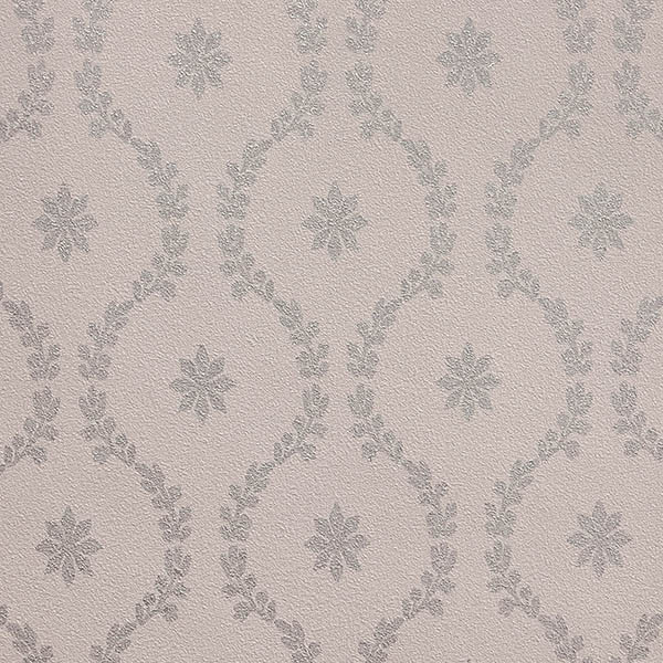 Makario Веселый (Jolly) 3517-10