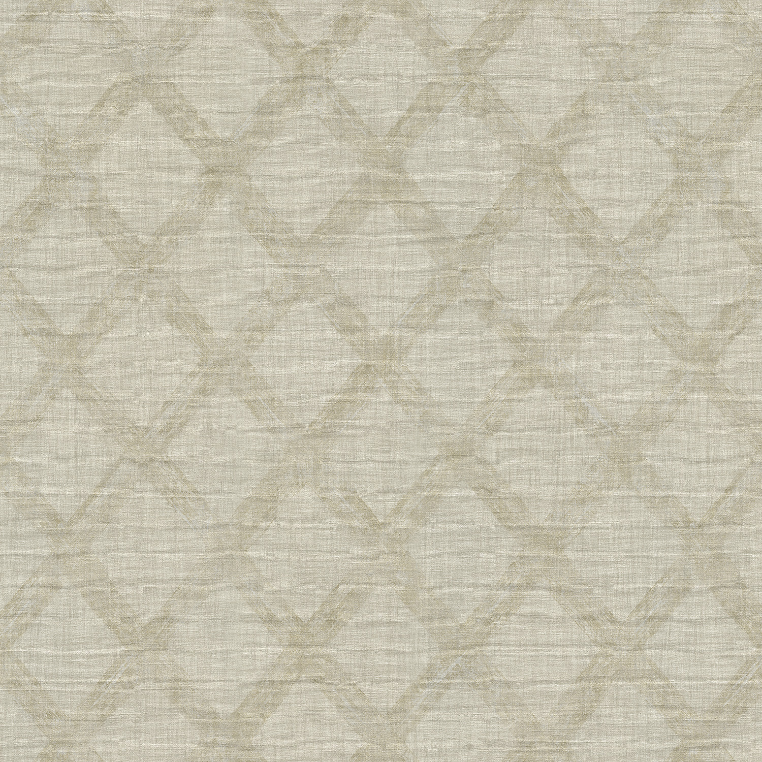 Emiliana Parati Гармония (Armonia) 74013