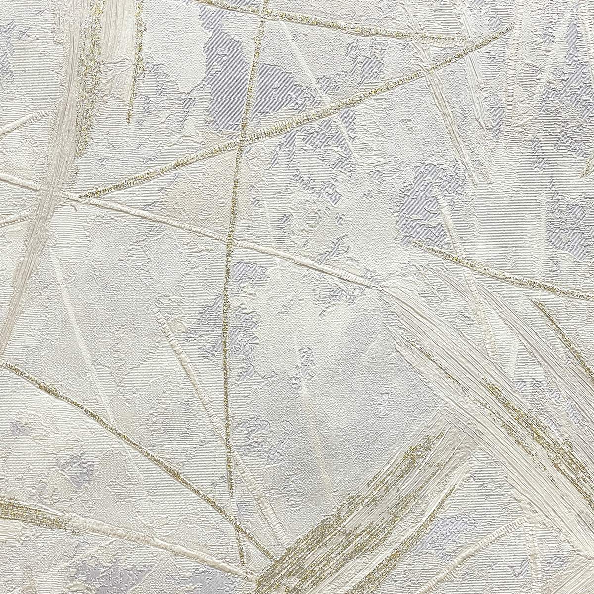 Haoya Эстетичный (Estetico) HK65614