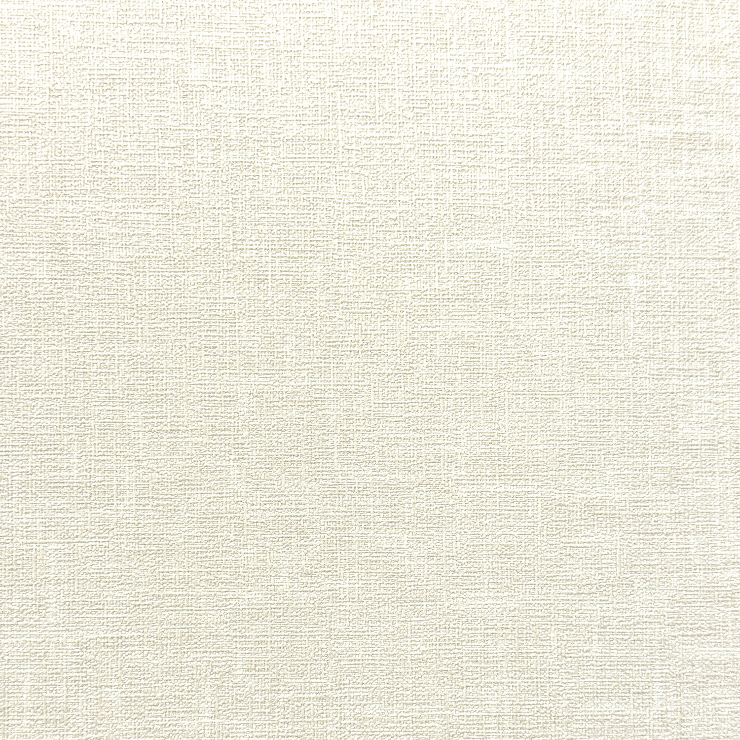 Monica История 2 (La Storia II) MS11607