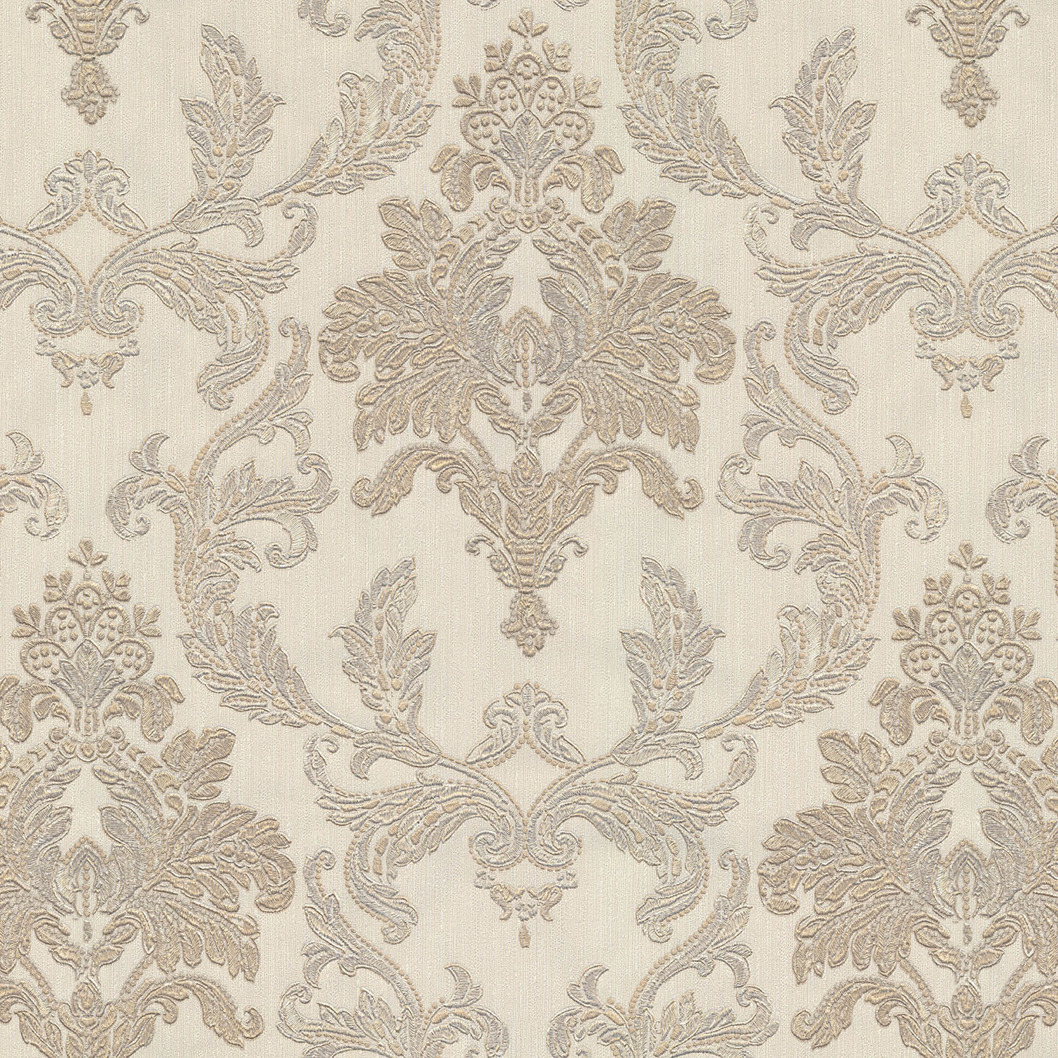 Emiliana Parati Сокровища Востока (Tesori d'Oriente) 97235