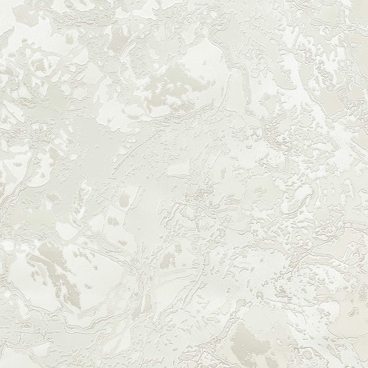 Monica Лучи (Rays) MK81911