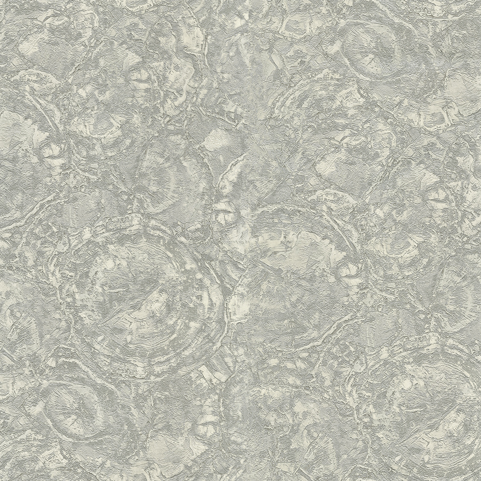 Emiliana Parati Каррара Лучшее (Carrara Best) 85614BS