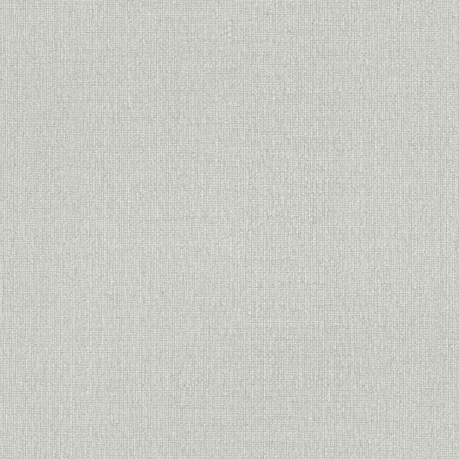 Emiliana Parati Сокровища Востока (Tesori d'Oriente) 97213