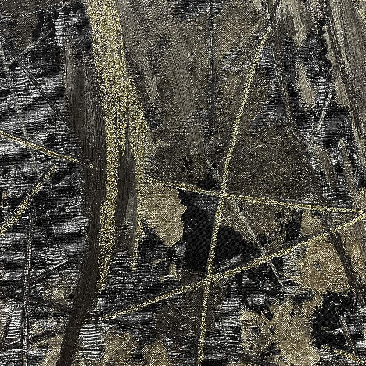 Haoya Эстетичный (Estetico) HK65622