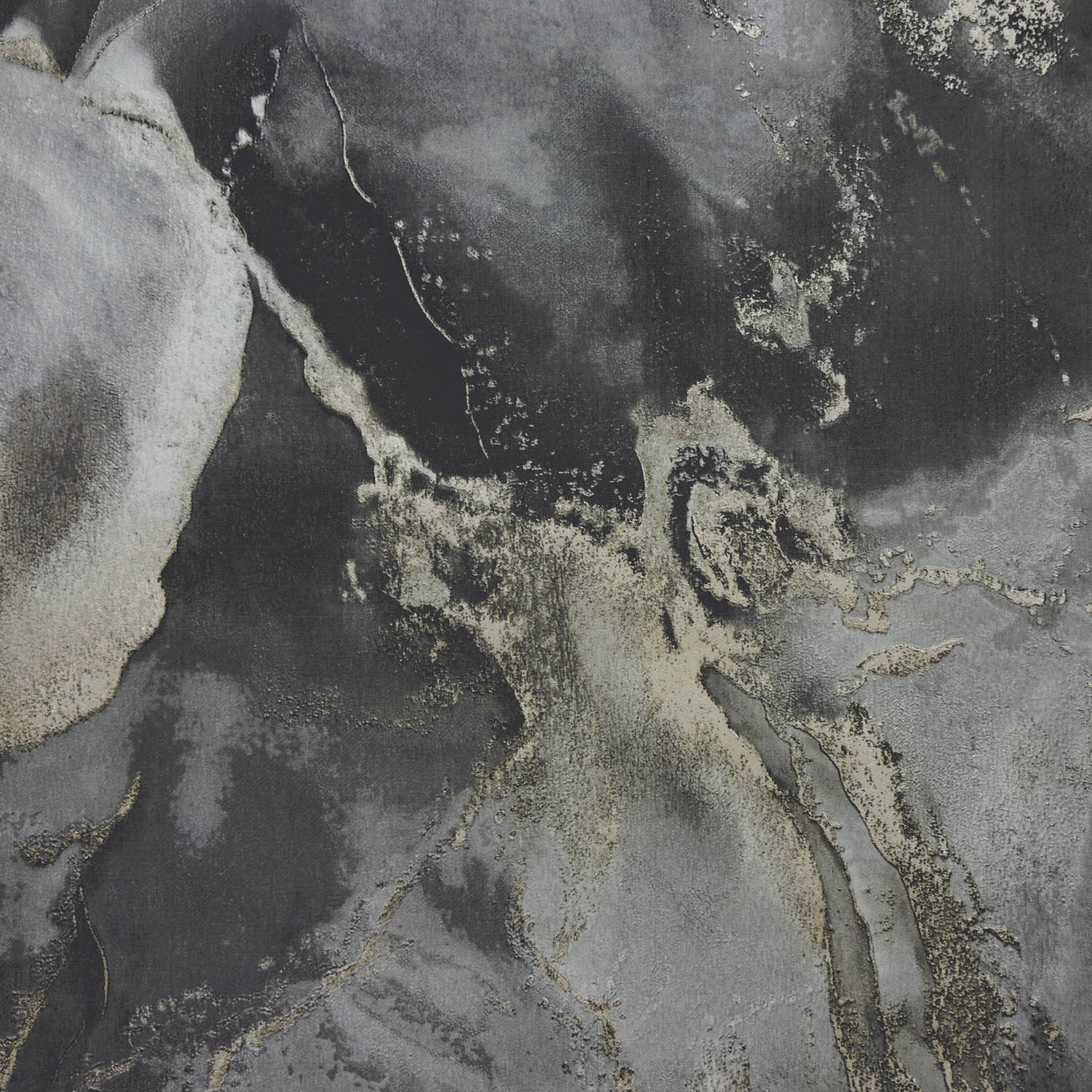 Monica Алхимия (Alchemy) MK55504