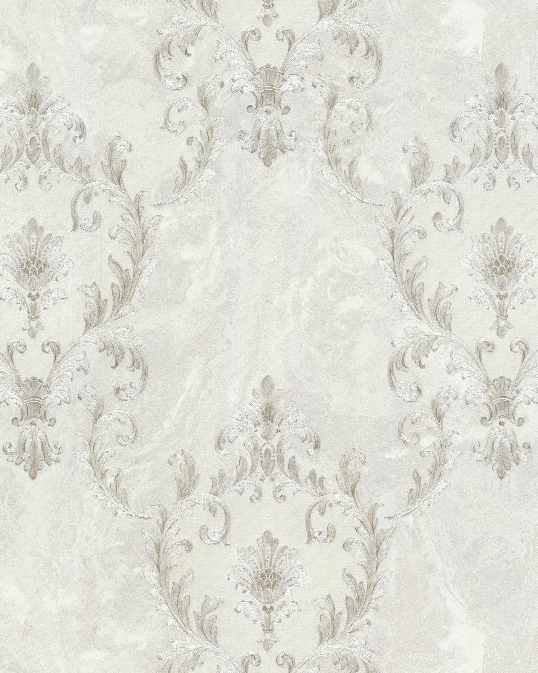 Emiliana Parati Форте Дей Марми 2 (Forte dei Marmi 2) 83704