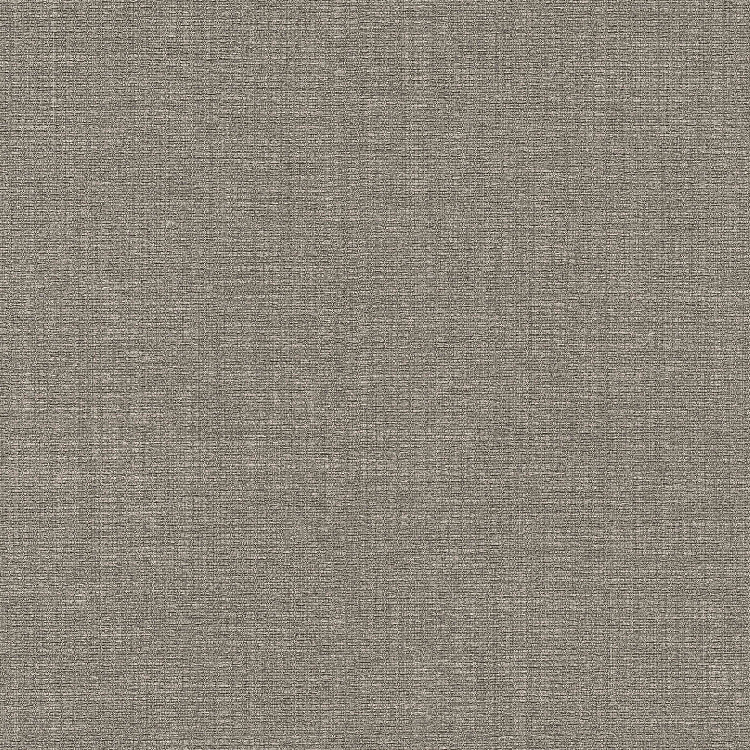 Emiliana Parati Тенденции (Tendenze) 73859