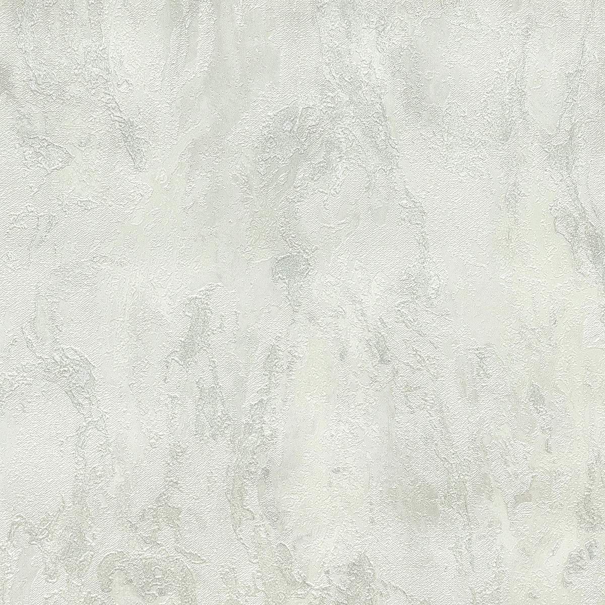 Haoya Лунмэнь (Lunman) ER2711