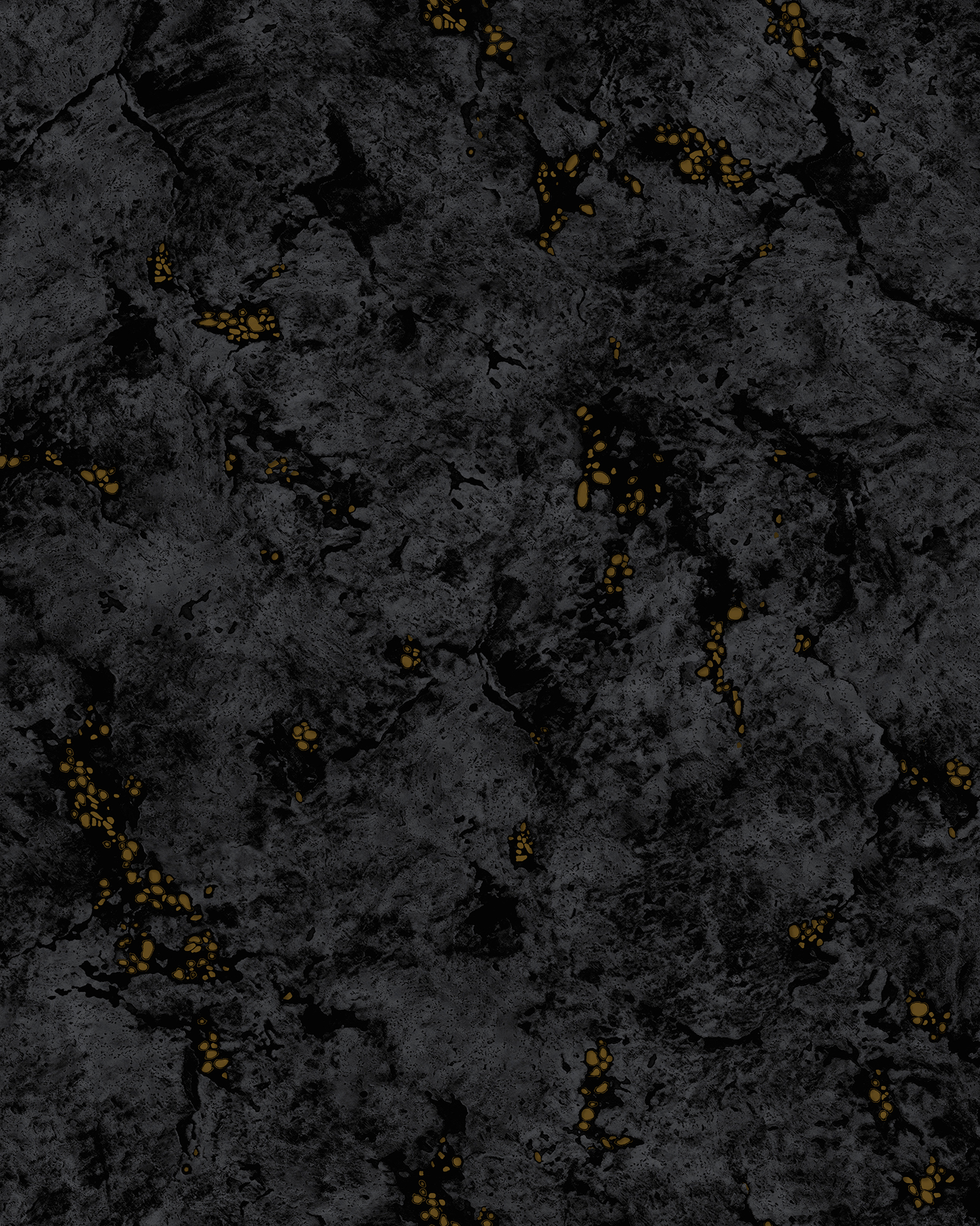 Haoya Хэмптон (Hampton) DTT2140