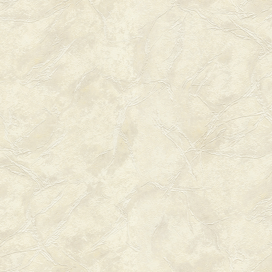 Emiliana Parati Блюмарин №5 (Blumarine №5) 29054BM